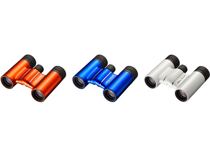 �A�L������ T01 8x21 [�u���[]