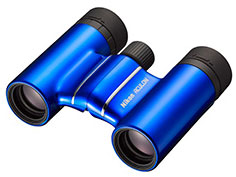 �A�L������ T01 8x21 [�u���[] �̐��i�摜