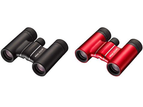�A�L������ T01 10x21 [�u���b�N]