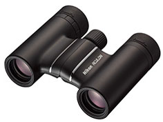 �A�L������ T01 10x21 [�u���b�N] �̐��i�摜