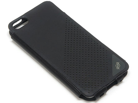 RBX5N01 [�u���b�N/�`���R�[��]