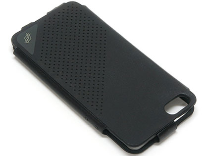 RBX5N01 [�u���b�N/�`���R�[��]