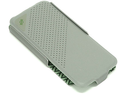 RBX5O01 [�A�b�V��/�A�N�A]