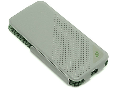 RBX5O01 [�A�b�V��/�A�N�A]