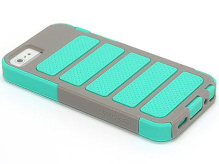 RBX5P01 [�A�N�A/�A�b�V��]