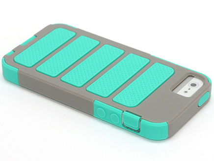 RBX5P01 [�A�N�A/�A�b�V��]