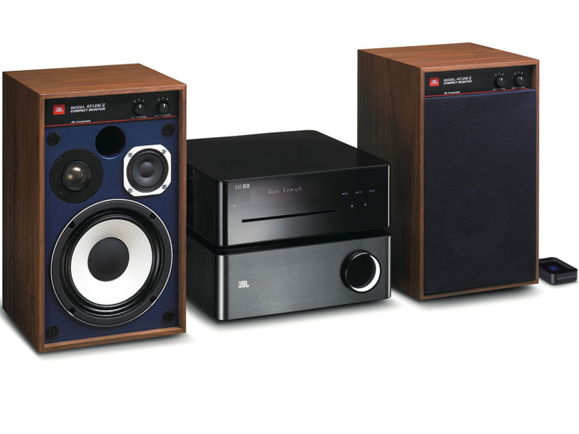 SAS101 MWX-BT �̐��i�摜