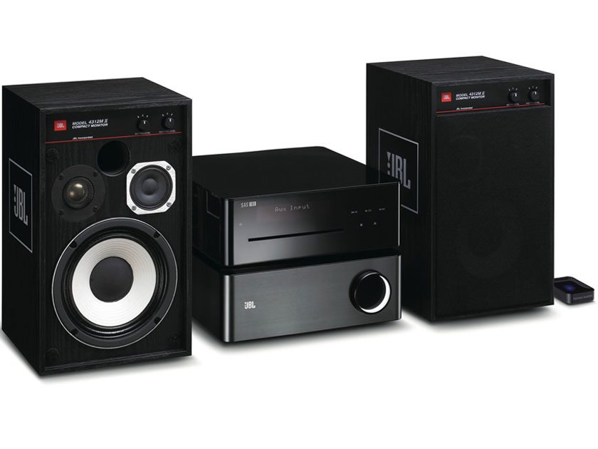 SAS101 MBK-BT �̐��i�摜