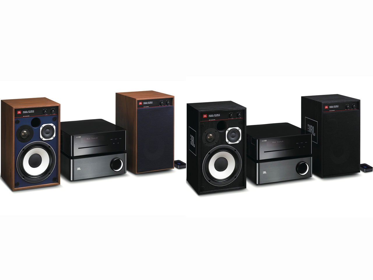 �w�J���[�o���G�[�V�����x SAS101 MBK-BT �̐��i�摜