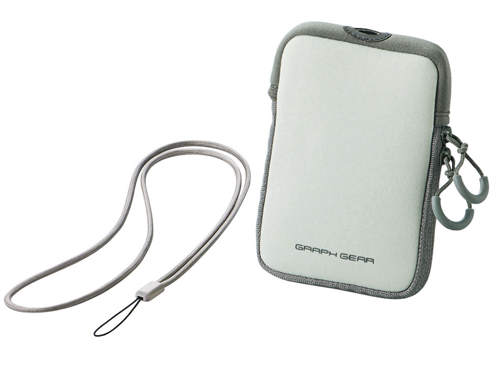 DGB-059GY [�O���[] �̐��i�摜