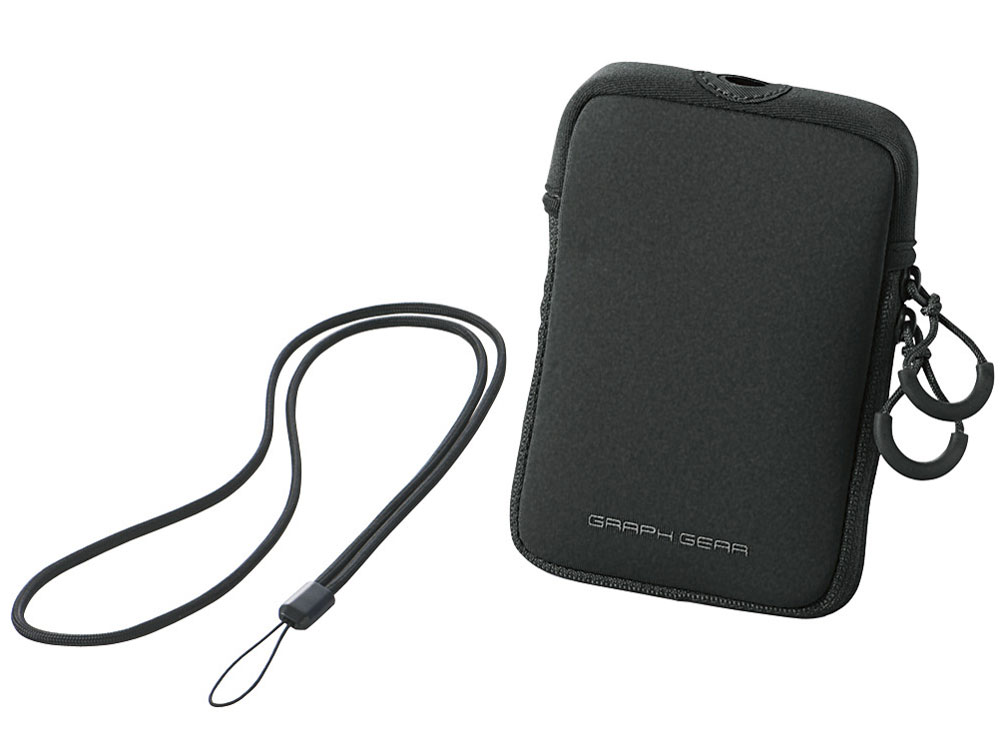 DGB-059BK [�u���b�N] �̐��i�摜