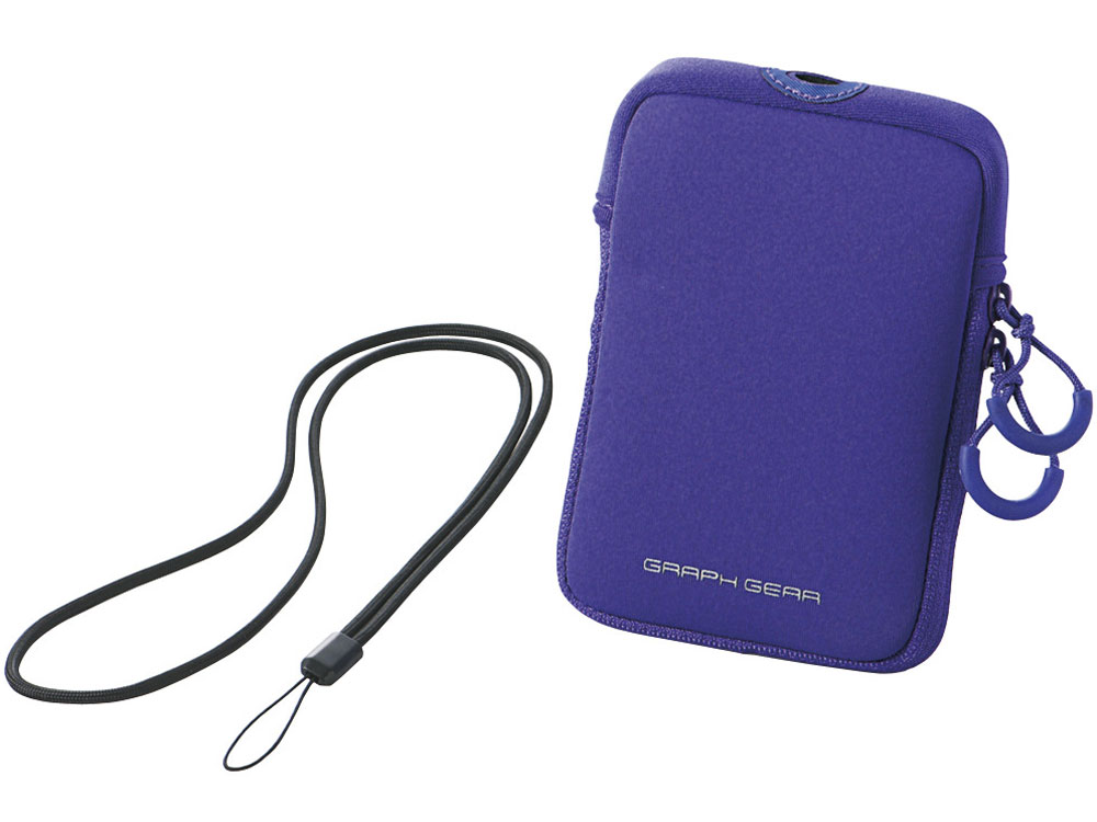 DGB-059PU [�p�[�v��] �̐��i�摜