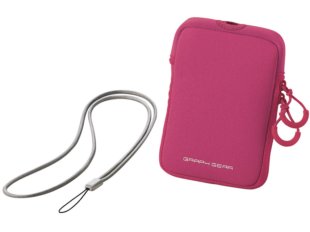 DGB-059PN [�s���N] �̐��i�摜