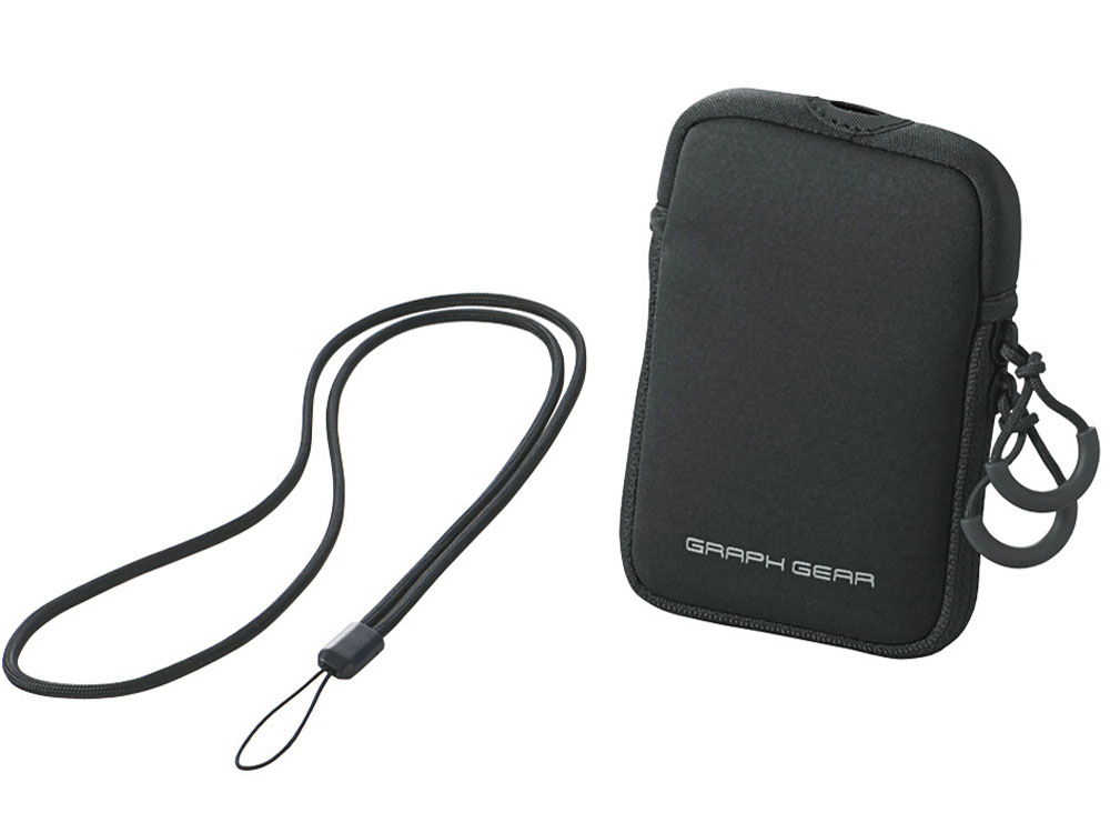 DGB-060BK [�u���b�N] �̐��i�摜