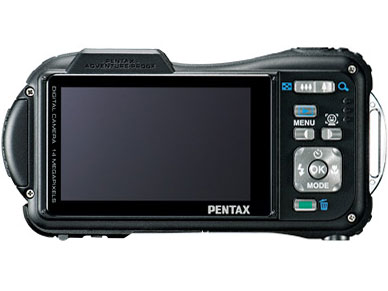 PENTAX WG-10 [���b�h]