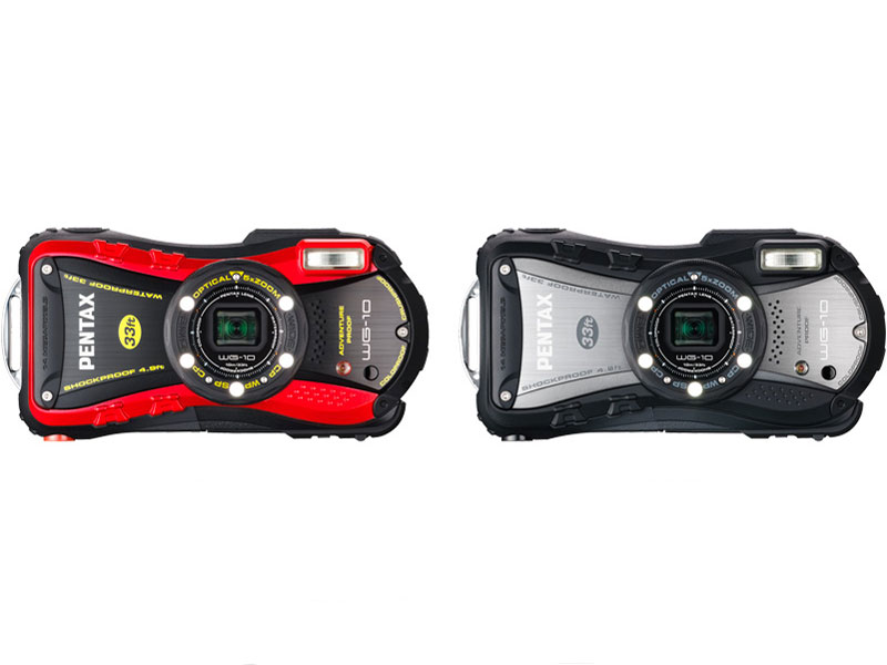 PENTAX WG-10 [���b�h]