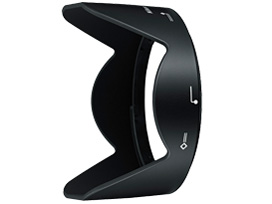 HB-N106 �̐��i�摜