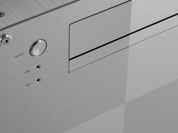 acubic CP330 ACE-CP330-S [�V���o�[]