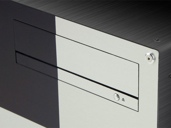 acubic CP330 ACE-CP330-BKS [�u���b�N×�V���o�[]