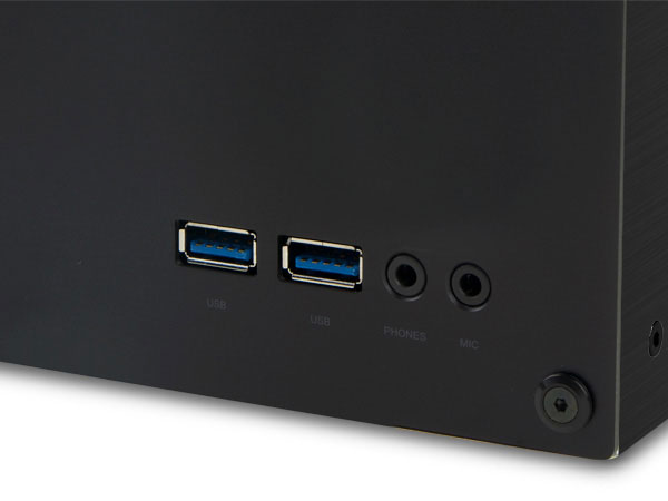 acubic CP330 ACE-CP330-BKS [�u���b�N×�V���o�[]