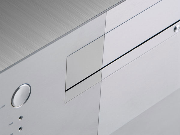 acubic CP730 ACE-CP730-S [�V���o�[]