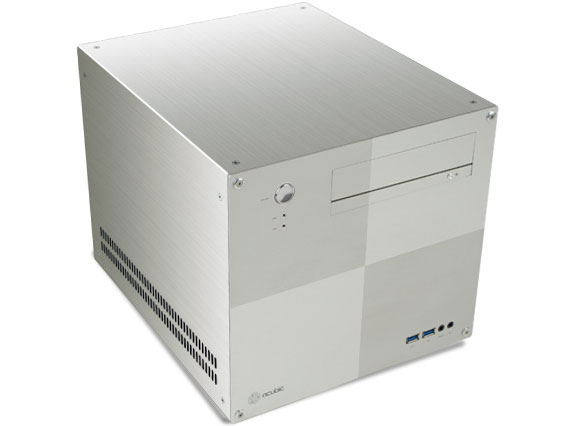 acubic CP730 ACE-CP730-S [�V���o�[] �̐��i�摜