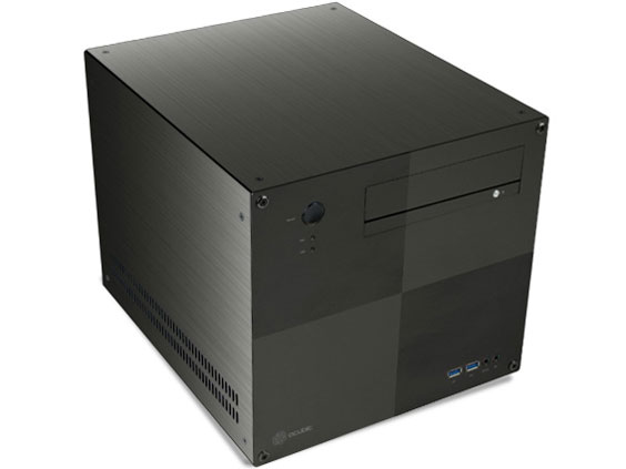 acubic CP730 ACE-CP730-BK [�u���b�N] �̐��i�摜