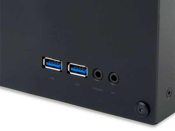 �w�{�� �ڑ��[�q�x acubic CP730 ACE-CP730-BK [�u���b�N] �̐��i�摜