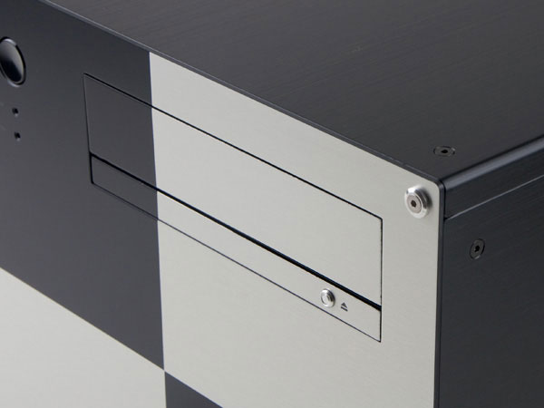 acubic CP730 ACE-CP730-BKS [�u���b�N×�V���o�[]