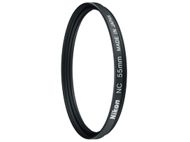 55NC �̐��i�摜