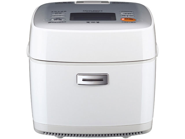 �Y���� NJ-SE064-W [�s���A�z���C�g] �̐��i�摜