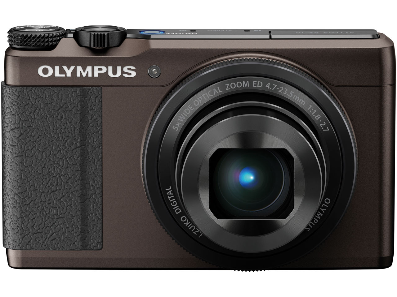 【極美品】OLYMPUS STYLUS XZ-10 コンデジ　ブラウン オリンパス OLYMPUS STYLUS XZ-10 価格比較 - 価格.com