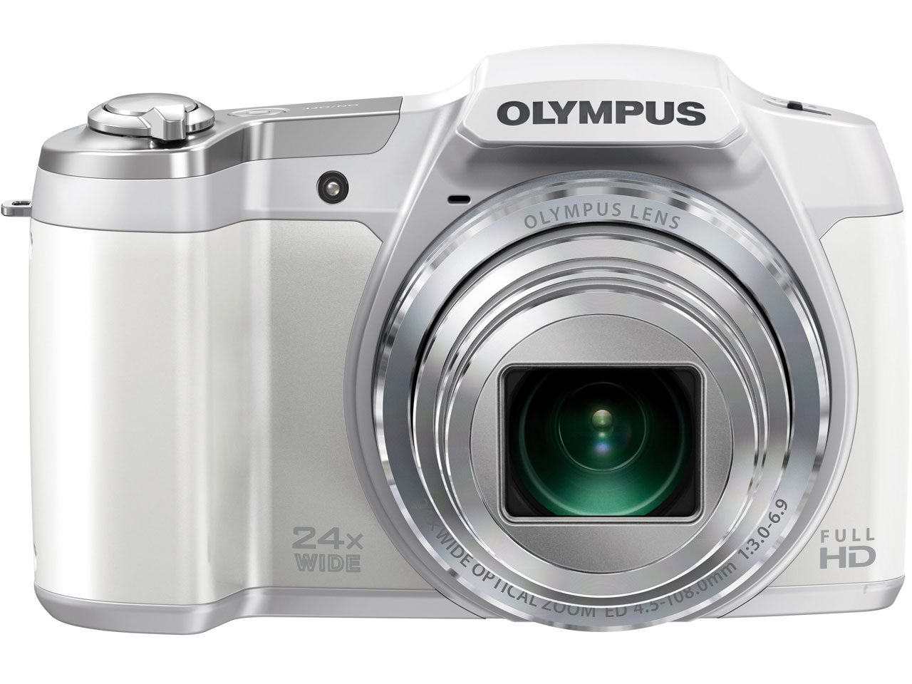 ジャンク　OLYMPUS SZ-16 オリンパス デジタル　カメラ　本体のみ オリンパス OLYMPUS STYLUS SZ-16 価格比較 - 価格.com