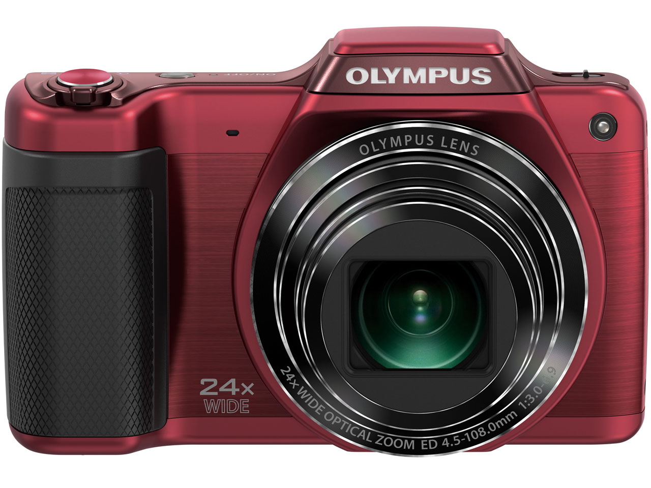 OLYMPUS STYLUS SZ-15 レッド デジタルカメラ Amazon | OLYMPUS デジタルカメラ STYLUS SZ-15 1600万画素 光学