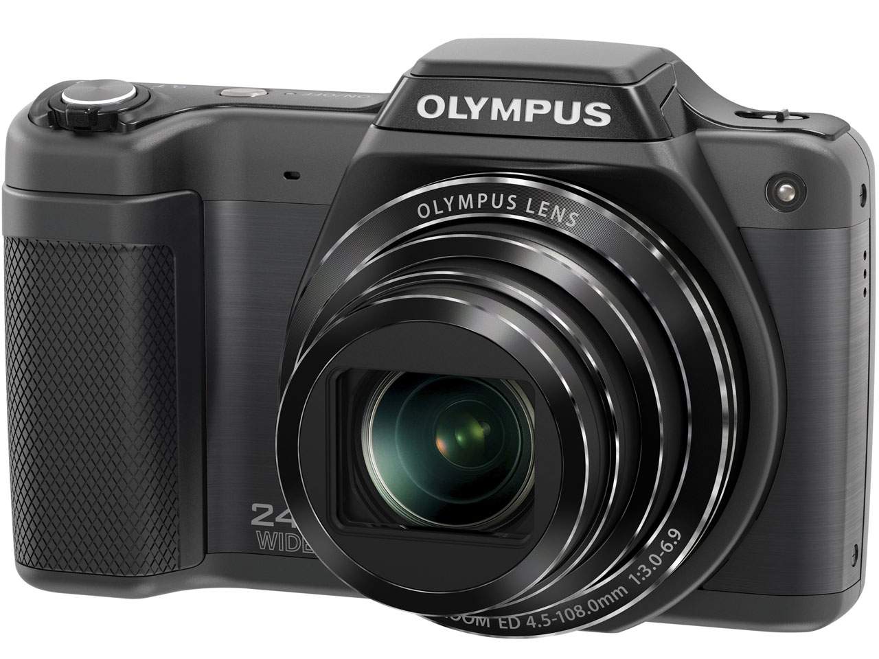 OLYMPUS STYLUS SZ-15 [�u���b�N]