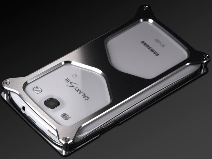 MA-GB02-SK [�V���C�j�[�V���o�[]