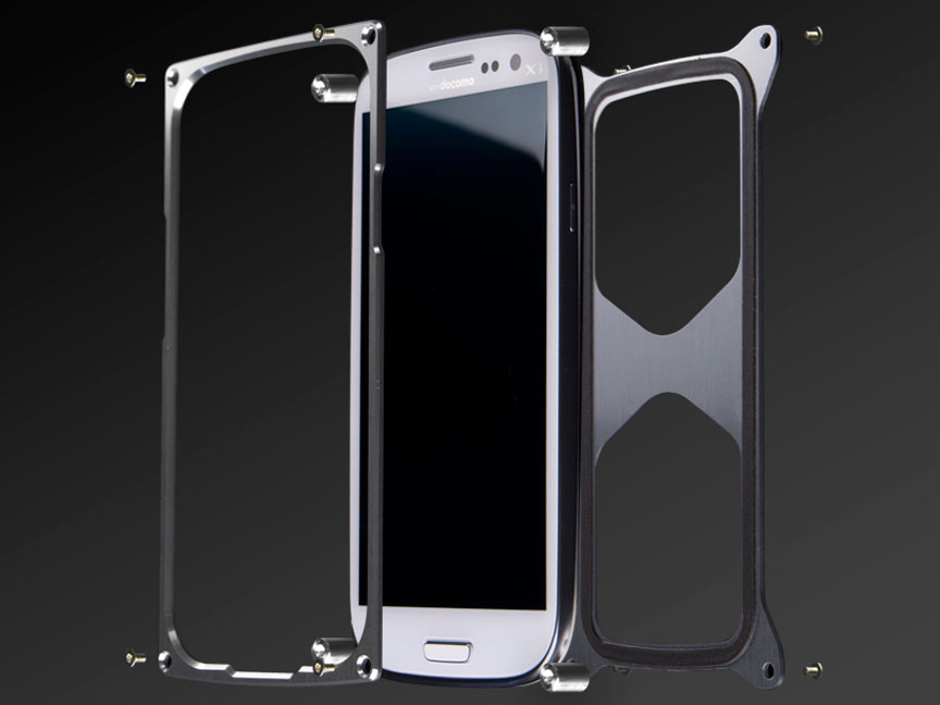 MA-GB02-SK [�V���C�j�[�V���o�[]