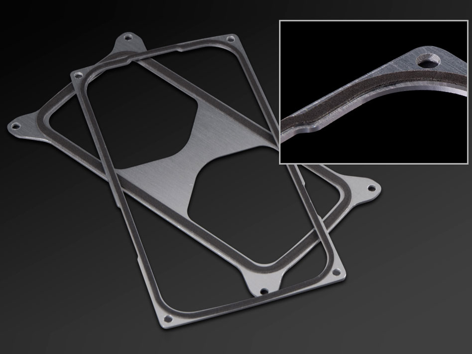 MA-GB02-SK [�V���C�j�[�V���o�[]