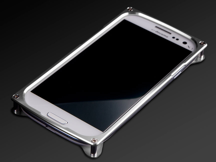 MA-GB02-SK [�V���C�j�[�V���o�[] �̐��i�摜