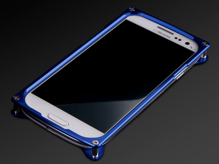 MA-GB02-BLK [�V���C�j�[�u���[] �̐��i�摜