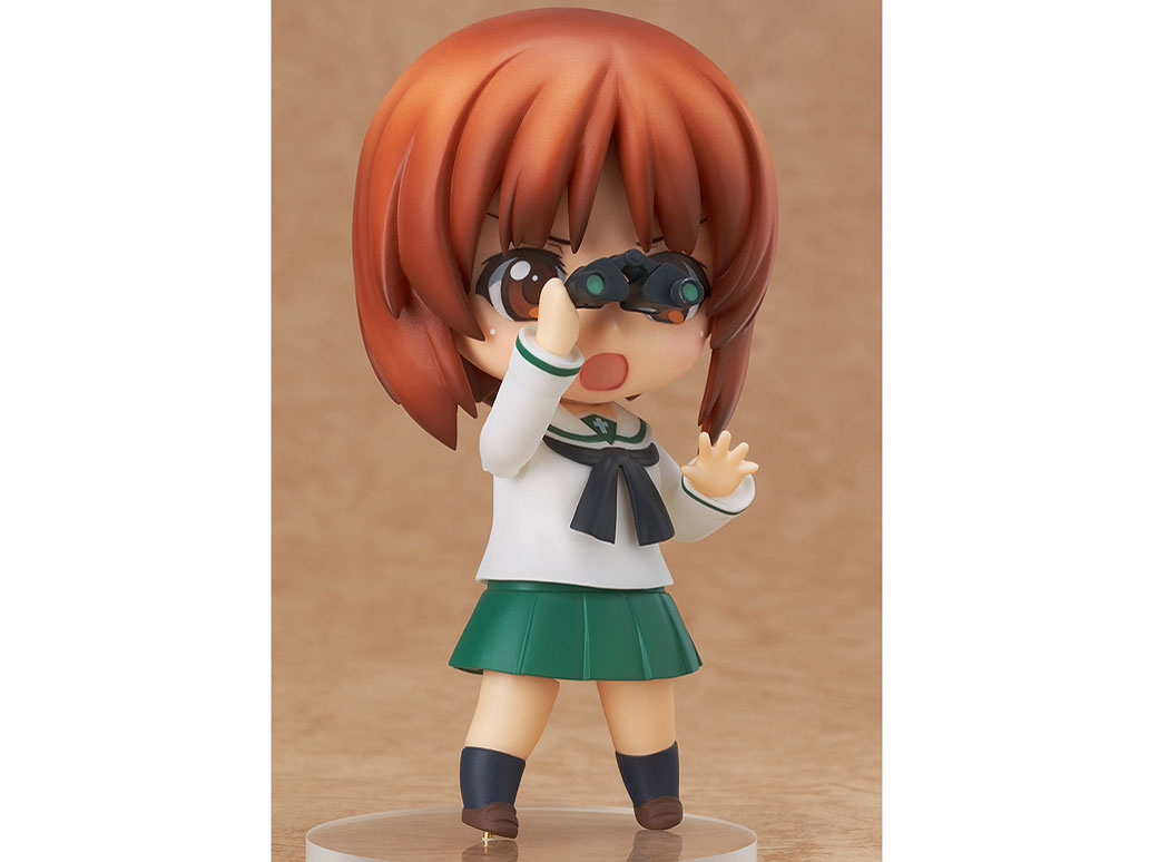 �˂�ǂ낢�� No.310 �K�[���Y&�p���c�@�[ ���Z�݂�