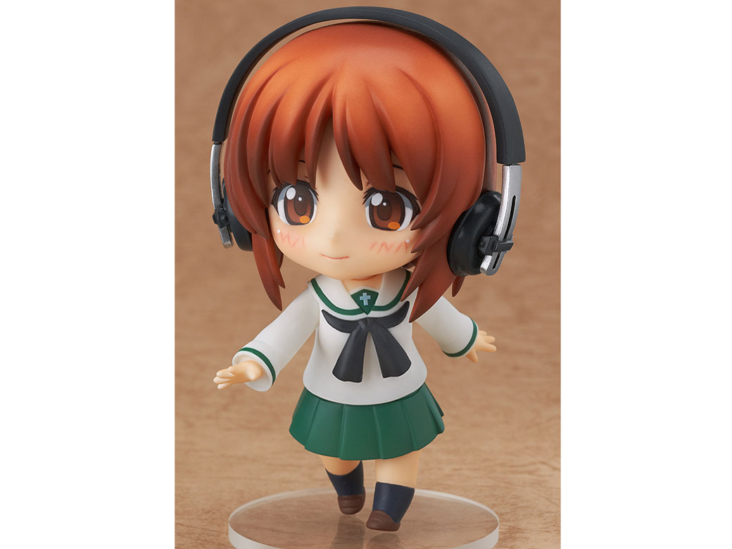 �˂�ǂ낢�� No.310 �K�[���Y&�p���c�@�[ ���Z�݂�