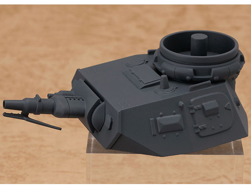 �˂�ǂ낢�� No.310 �K�[���Y&�p���c�@�[ ���Z�݂�