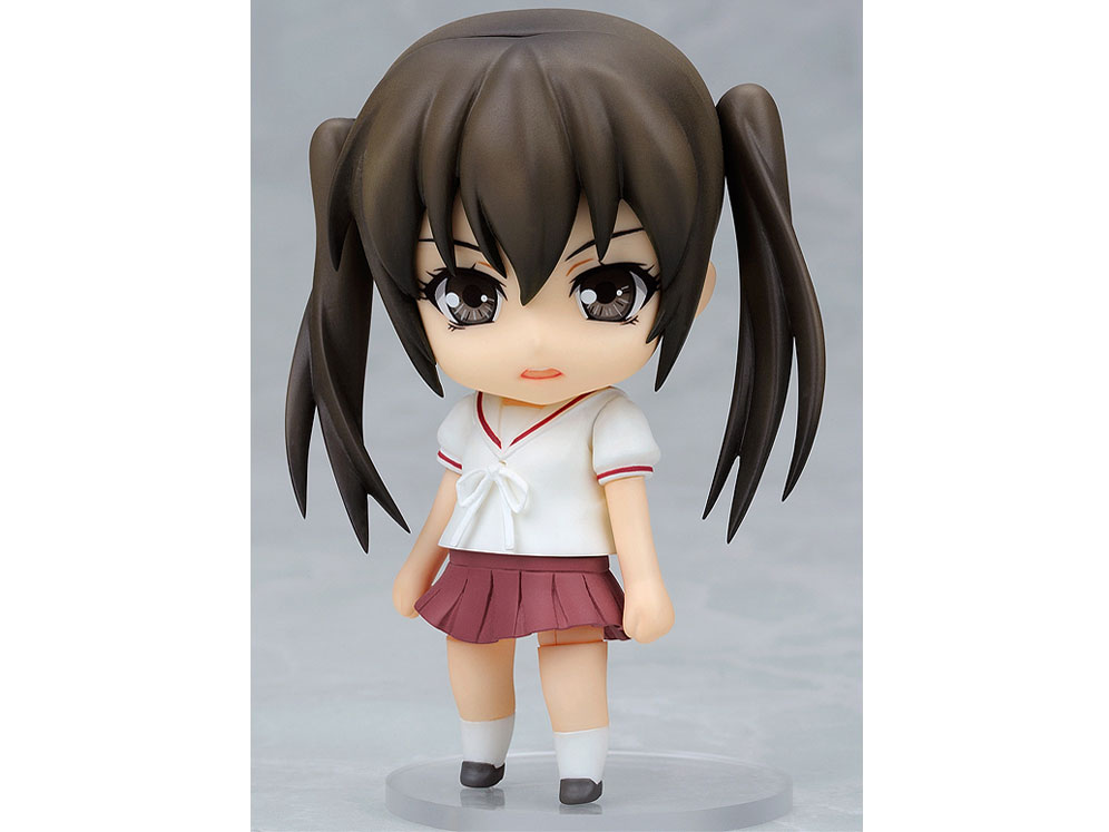 �˂�ǂ낢�� No.311 �݂Ȃ݂� �������� ��ē�