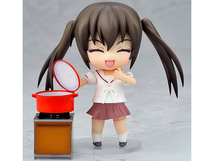 �˂�ǂ낢�� No.311 �݂Ȃ݂� �������� ��ē�