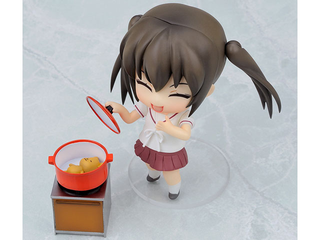 �˂�ǂ낢�� No.311 �݂Ȃ݂� �������� ��ē�