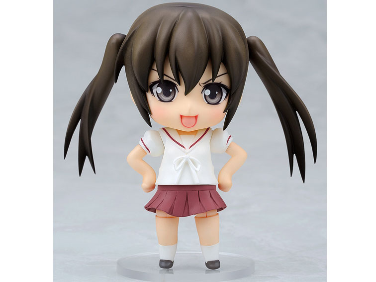 �˂�ǂ낢�� No.311 �݂Ȃ݂� �������� ��ē� �̐��i�摜