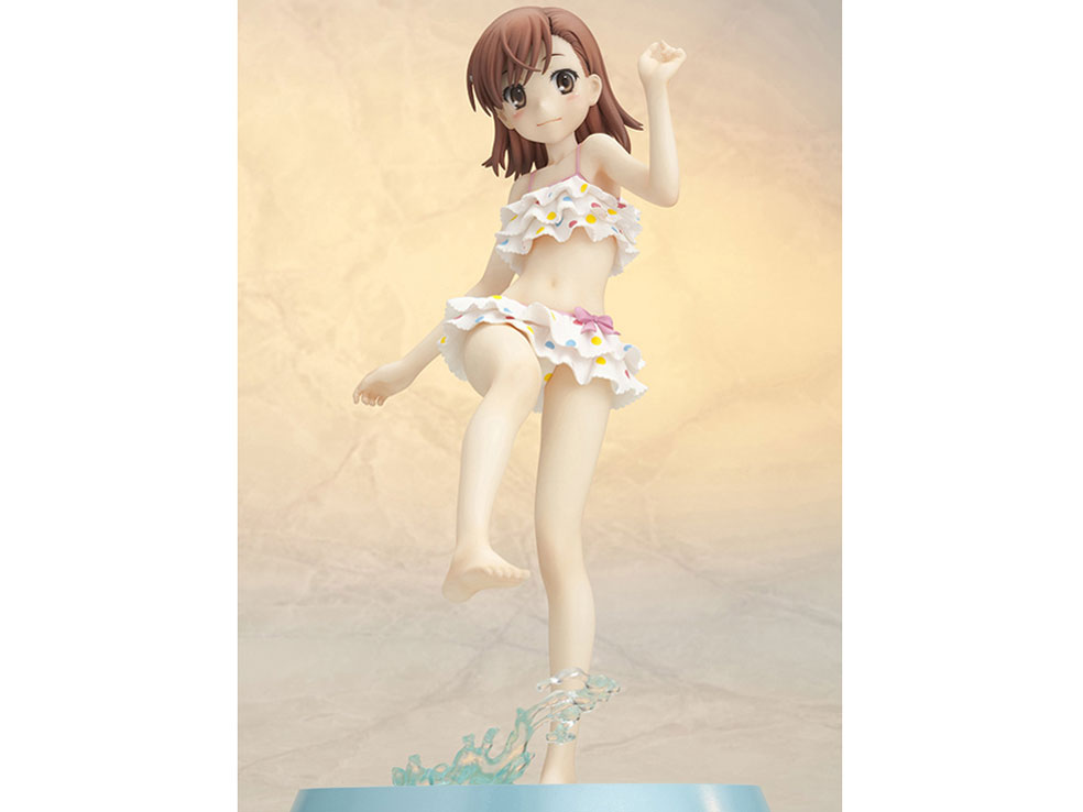 4-Leaves �Ƃ���Ȋw�̒��d���C ������-�r�[�`�T�C�h-