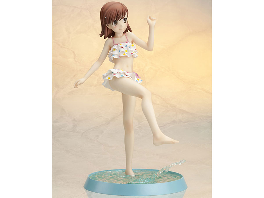 4-Leaves �Ƃ���Ȋw�̒��d���C ������-�r�[�`�T�C�h-