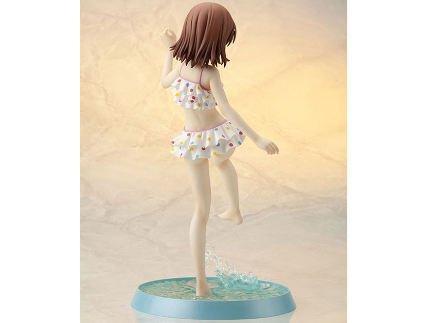 4-Leaves �Ƃ���Ȋw�̒��d���C ������-�r�[�`�T�C�h-